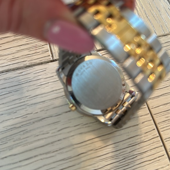 Movado Museum Classic Men’s Watch - Picture 3 of 5